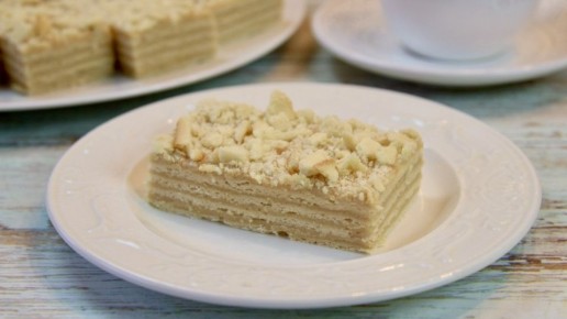 ����������� ��������: ���������� ������ ��� �������� ��������