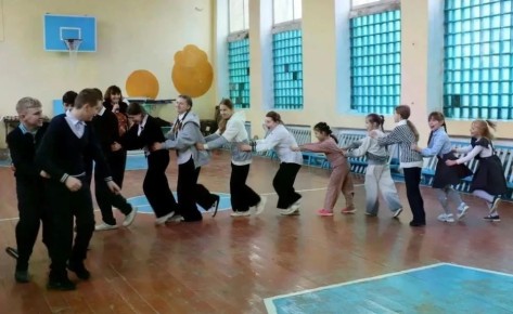 ��������� �������� ������ ����� ���������� �����