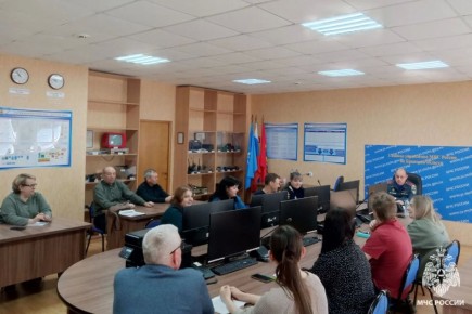 ��������� ������� ������������ ������������: ���������� ����������� ���� � ����