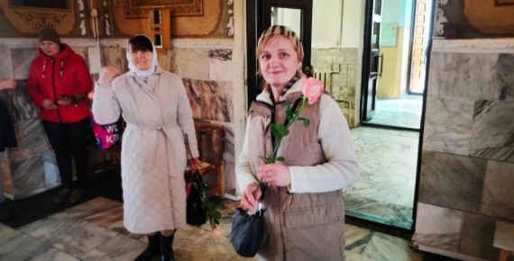 ������������ ���������� ����� ���������� �������� � ���������� ���-���������