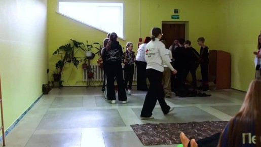 ������� 2.0 ��� ��� ���� � ���������� ������ !!