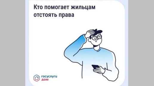 ���������� ������ ���������� ��� ��� ����� �������������� ���� ��� ������ �������� � �������� � ������� �������� �������