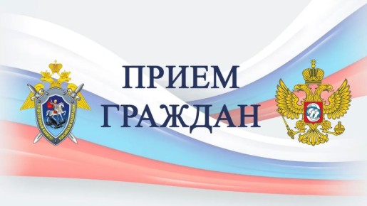 � ������������ ���������� ������������� �������� ���������� ��������� �� �������� ������� ��������� ����� ������� �� ���������� ����� �� �������� ������ ���� ������������������