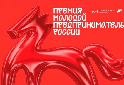 ������� ��������������� �������� �������, ��� ���� ������� � ����!