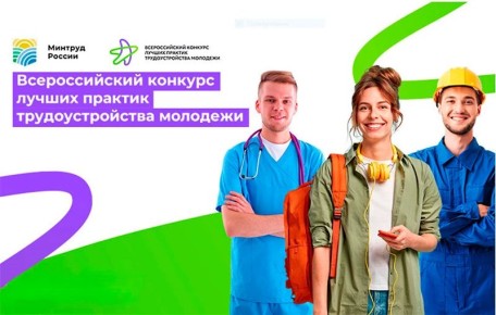 ������������� ������� ������ ������� ��������������� ������� � 2026!