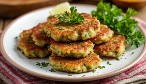 ��� �������� ��������� �������: �������� � ������� �� 9 ������