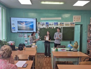 ��� ���� ���������. � ������ ������������� ����� ������������� ������� ��������������� ������� ������