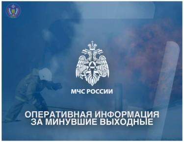 � �������� ������� �� �������� ��������: