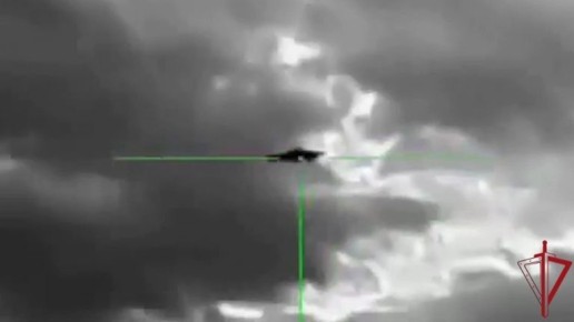 ������������ ����������� ��� �������� ������� ���������� ����������� ���� ���