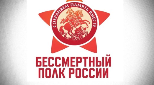 �� ���� ������ ��������� ����� ������ �� ������� �� ������������� ����� ������������ ���� �������