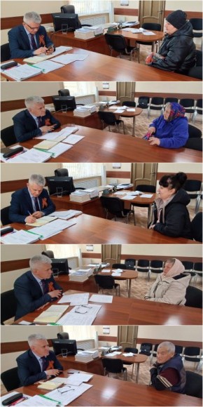 ���� ������� � ���, ������ �����, �������� ������ � �������� ������!