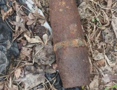 � ������� ����������� �������������� ������