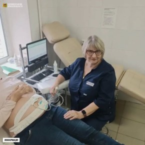 � ����������� ����������� �������� �������� ������������ ������ ������� ������������