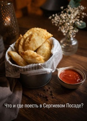 ���������������� ��������� ��� ���������� �������� ������