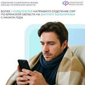 � ������ 2026 ���� ����� 52 ����� ������� �������� ������� �������� ������� �� ���������� ������