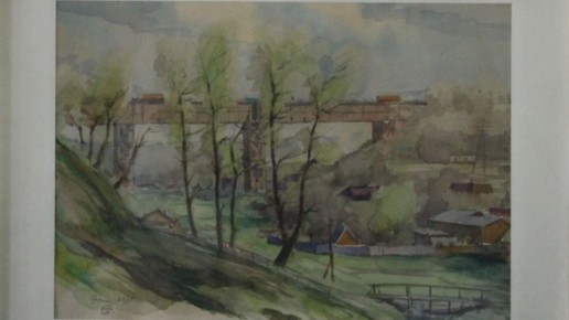 � �������� ������������� ����� �������� ����������� ������ ���������� ��������� ��������� ��������, ��������� � 1959 ����