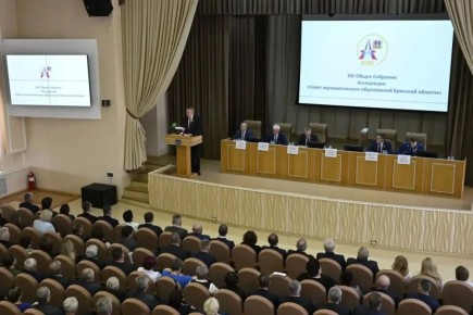 ������� � ������� ��������� XXI ����� ������ ������������� ����������� �������� �������