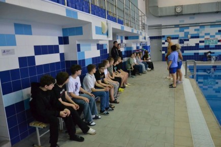 ������� ���� �� �������� ���� ������� ������ ������-����� ��� ������������� ���������� ����� � 2 ��. �.�. ����������