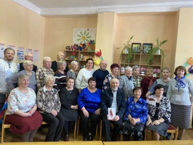 � ������ ���������� ������������� ������� "������� ���������" ���������� "�����" �� ���� ��� "����� �. ����������� � ��������������� ������" ���������� ������ ���� "�������� ����������"