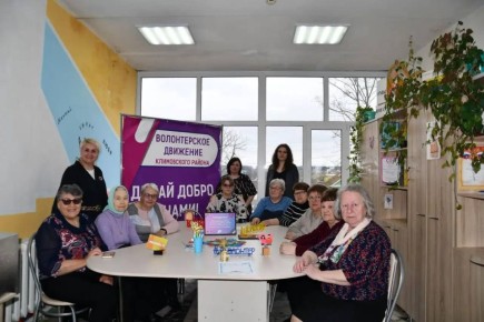 ��������� �����: ������������� ������ ������� �������� ��������� �� ���� ���������� ���������� ������ �������� � ������ ��������������� �����������, ��� ���������� ������ !