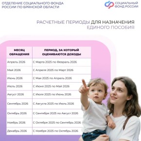 ��� ���������� ������� ������� ������ ����� ������� ����� ����������� ��������� � ���� ���������� �������