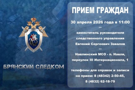 ����������� ������������ ������������� ���������� �������� ����� ������� � ������� ����� �������� �������