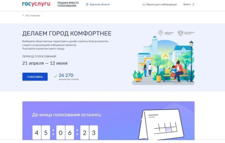 � �������� ������� ������������ ������������� ����������� �� ������ ������������ ���������� ��� ���������������