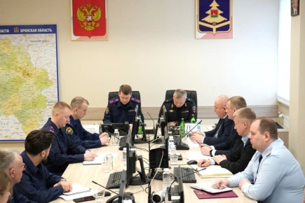 ������������ � ���������� ������������� ���������� �� ������ �� �������� ������� ������� ������� � ���������������� ����������� ���������