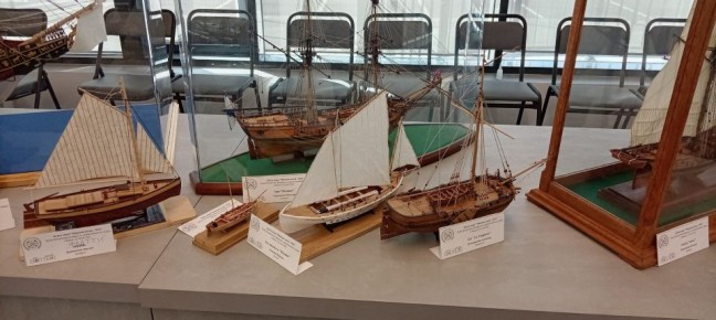 � �. ������ � 23 ������ �� 26 ������ ���������� ������������� ������������ ������ ���� 2026� �� �������������� ������