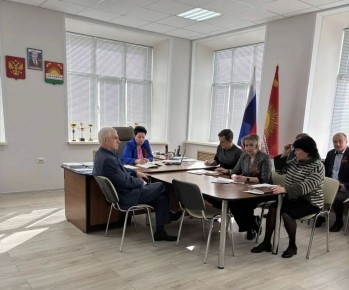 � ������ ������� ������, �� ������� ��������, ����������� ��� ������ ��������: