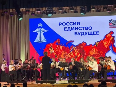 � �������� ��������� �������� �������� ��������� �������� ������� �������.��������.�������