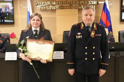 ������� ����������-����������� ������ ��� ������ ����������� 90 ���