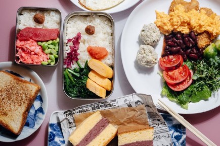 �� ����������: ������ ������� �������� � ������