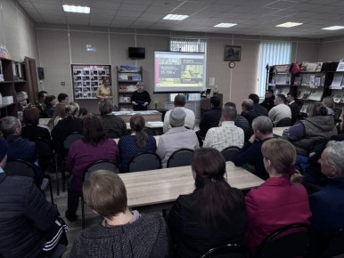 ������������� ������� ��������������� ������� ������. ����� ������������ ������������ ���� � ��������� ������