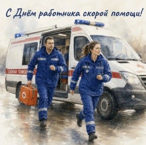 28 ������ � ��������� ���� ��� ����, ��� ������ ���� ����� � ���������� ����������� �������