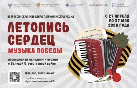 �������� ������������� ��������� �������������� ����� ��������� �����ֻ