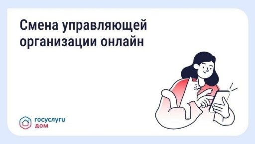 ������������� �� ������� ����� ����������� ����������� ����� ������