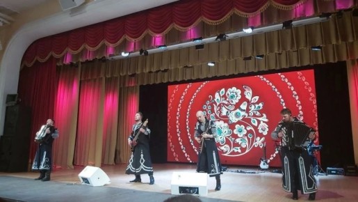 ������ ����!�. ������� �������� ��������� ���������� ����������� ���������� ��������� ������ ����!� �� ����� �������� ��������������� ����������