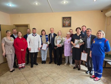 ������� ��������������� ���� ������� ������ ��������� ���������� ������ ����������� ������ ��������� ������