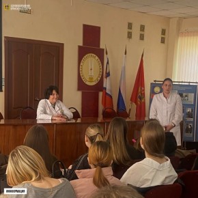 � �������� ��������� �������� �1 ���������� ������������������ ������� ����������� � ����������� ����������� ����������� � ��������� 9�11 ������� ���� ��������� ��������� ��������������� �������� � 59�