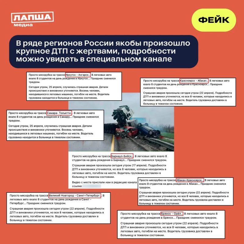 � ���� ���������������� ��������� � ��������� ������ � �������� ������ ���������, ����� �������������� �� ���� ��������