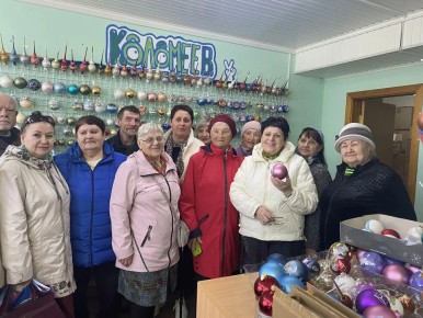 ��������� �� ������� ���������� �������