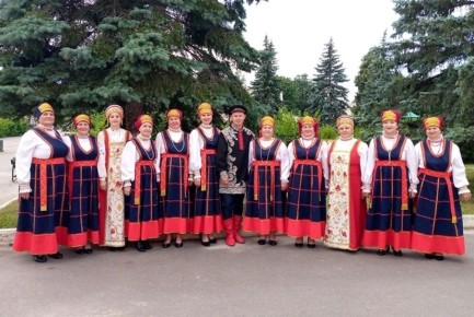 ��������� ���������-������� �������-��������� ����������� ������ ���� ������ ������