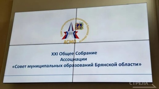 �������, 28 ������, ���������� ����� �������� ���������� ������ ������������� ����������� �������� �������