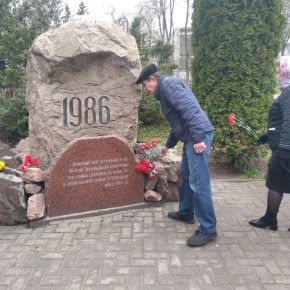 ���� ������ ���������: ����������� ����� ����� ���� �������� ������������