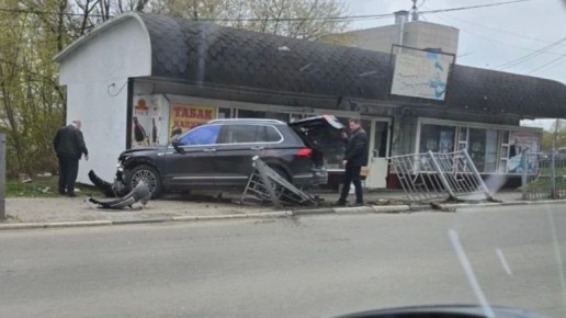 ���� ���������� �������� ������, ���� �� ������� ������ �� ������ �� ������