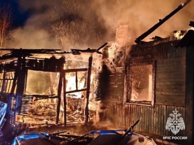 � ������� ��� ��������� ����� ��������� ����� ���