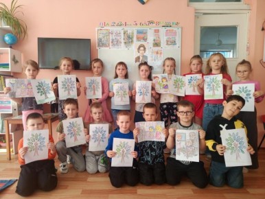 28 ������ ���� �������� ������� ������������ ��������� ������������� �������