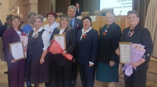 � ������� ������ XXI ����� �������� ���������� ������ ������������� ����������� �������� �������