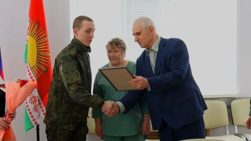 ������� ����������� � ������, ������� �������� �������� � ������������� ������� � ��������� ������ ������ � ���� ����������� ������� ��������